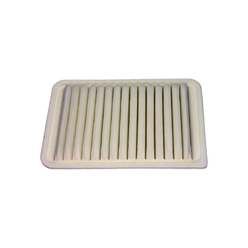 Filtre à air MAXGEAR 26-0966