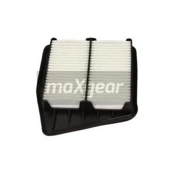 Filtre à air MAXGEAR 26-0967
