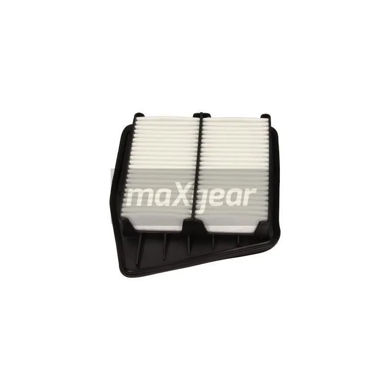 Filtre à air MAXGEAR 26-0967