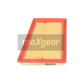 Filtre à air MAXGEAR 26-0968