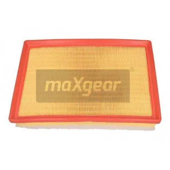 Filtre à air MAXGEAR 26-0969