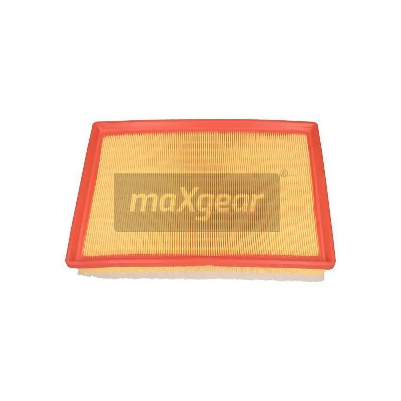 Filtre à air MAXGEAR 26-0969