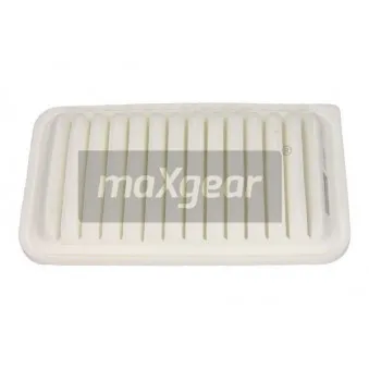 Filtre à air MAXGEAR 26-0970