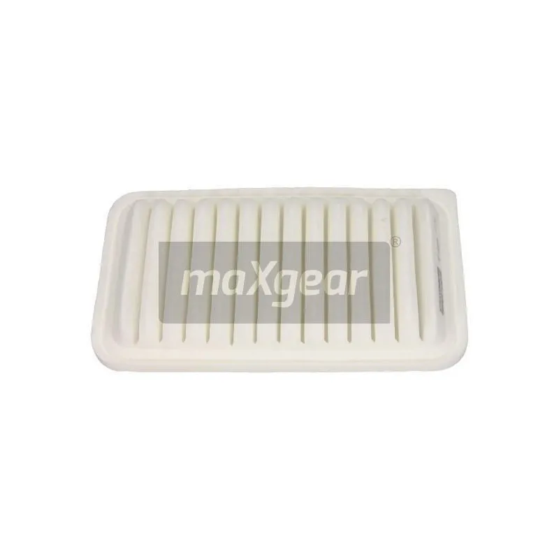 Filtre à air MAXGEAR 26-0970