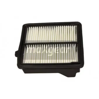 Filtre à air MAXGEAR