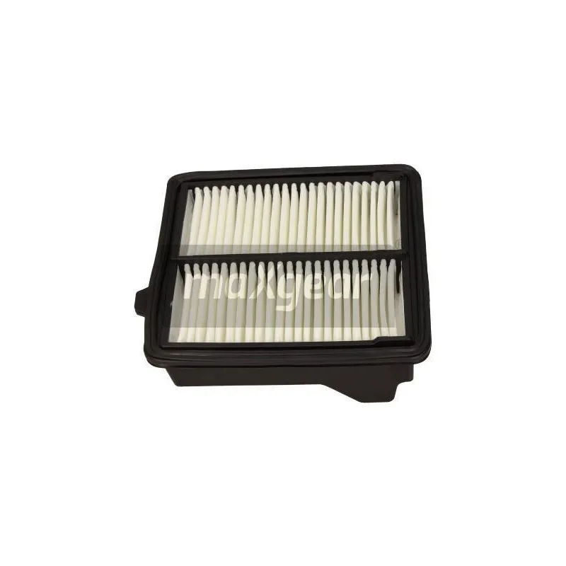 Filtre à air MAXGEAR 26-0971