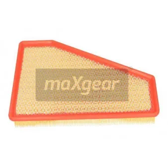 Filtre à air MAXGEAR 26-0972