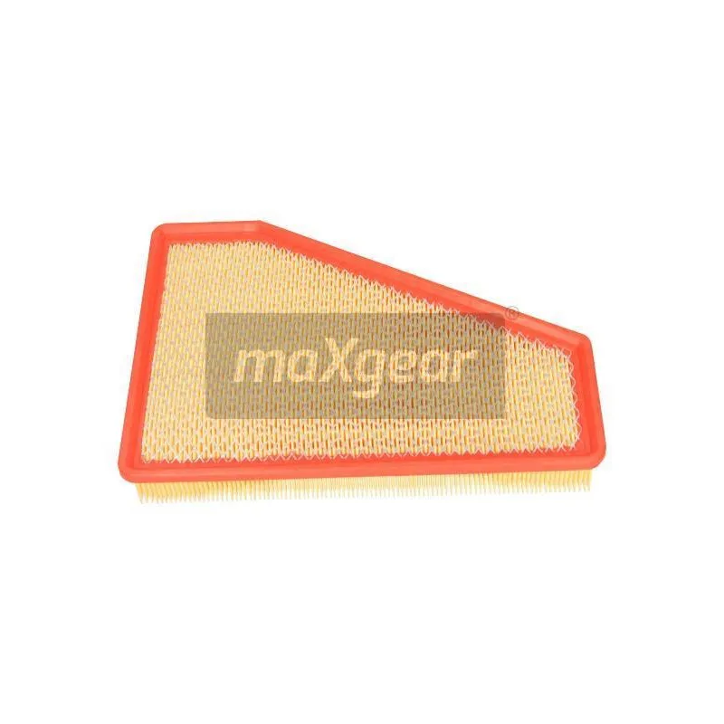 Filtre à air MAXGEAR 26-0972