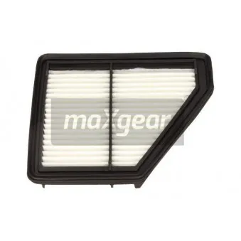 Filtre à air MAXGEAR 26-0973