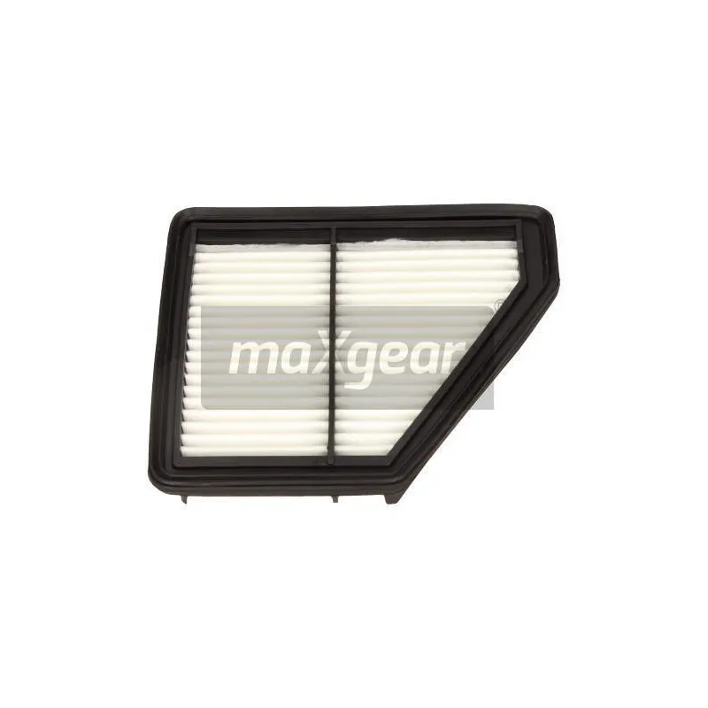 Filtre à air MAXGEAR 26-0973