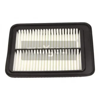 Filtre à air MAXGEAR 26-0974