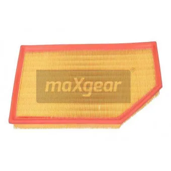 Filtre à air MAXGEAR 26-0975