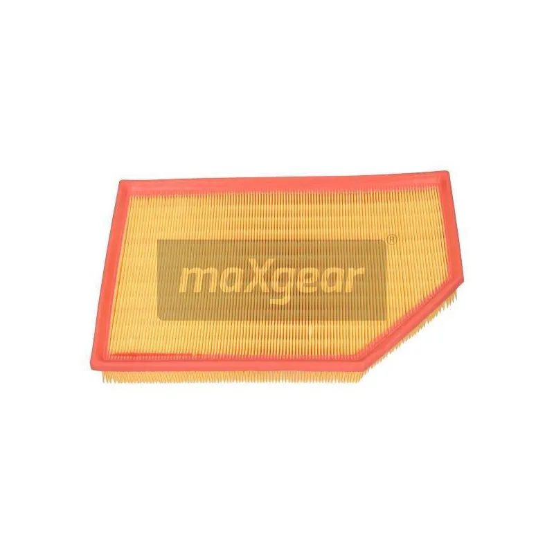 Filtre à air MAXGEAR 26-0975