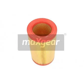 Filtre à air MAXGEAR 26-0976