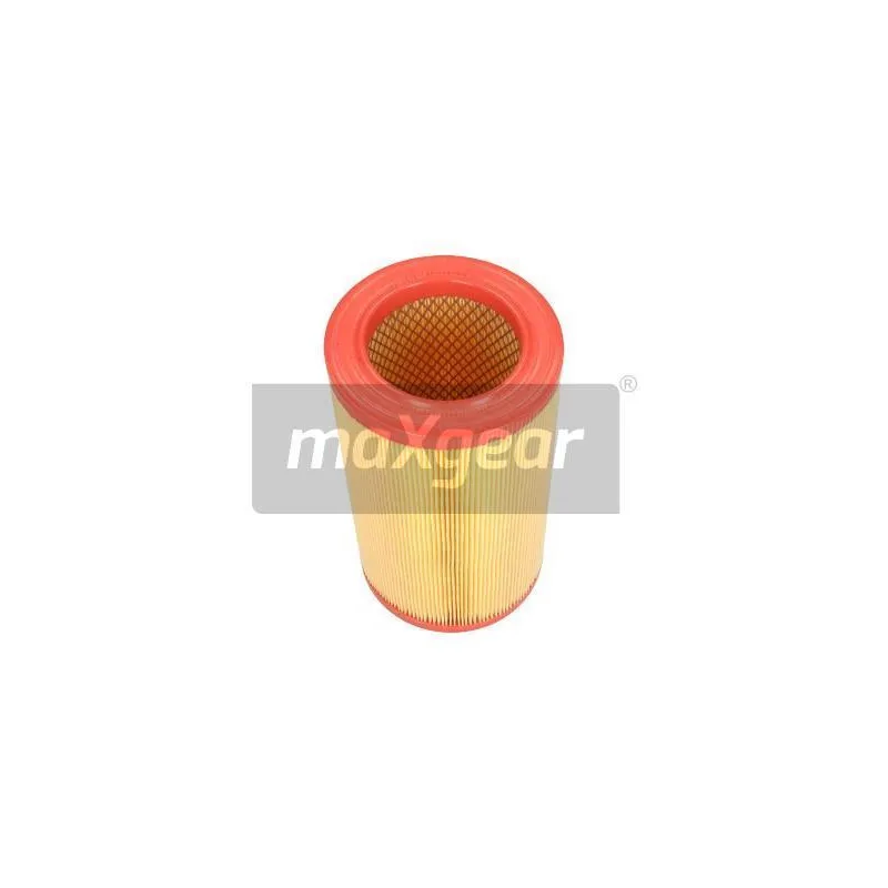Filtre à air MAXGEAR 26-0976