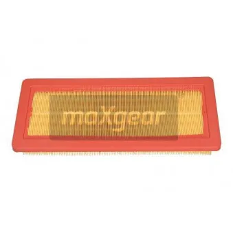 Filtre à air MAXGEAR 26-0977