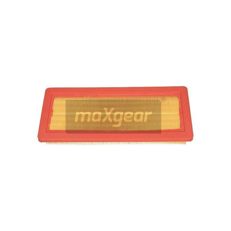 Filtre à air MAXGEAR 26-0977