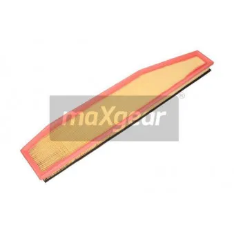 Filtre à air MAXGEAR 26-0978