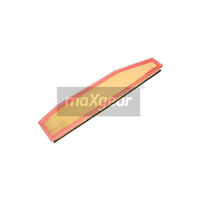Filtre à air MAXGEAR 26-0978