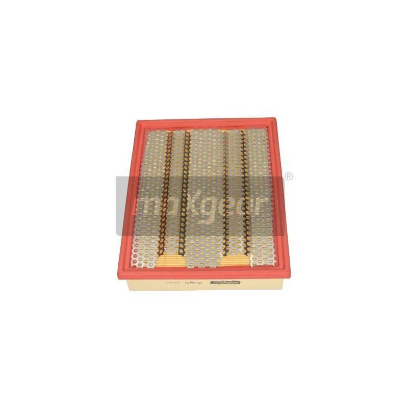 Filtre à air MAXGEAR 26-0979