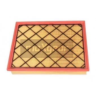 Filtre à air MAXGEAR 26-0980