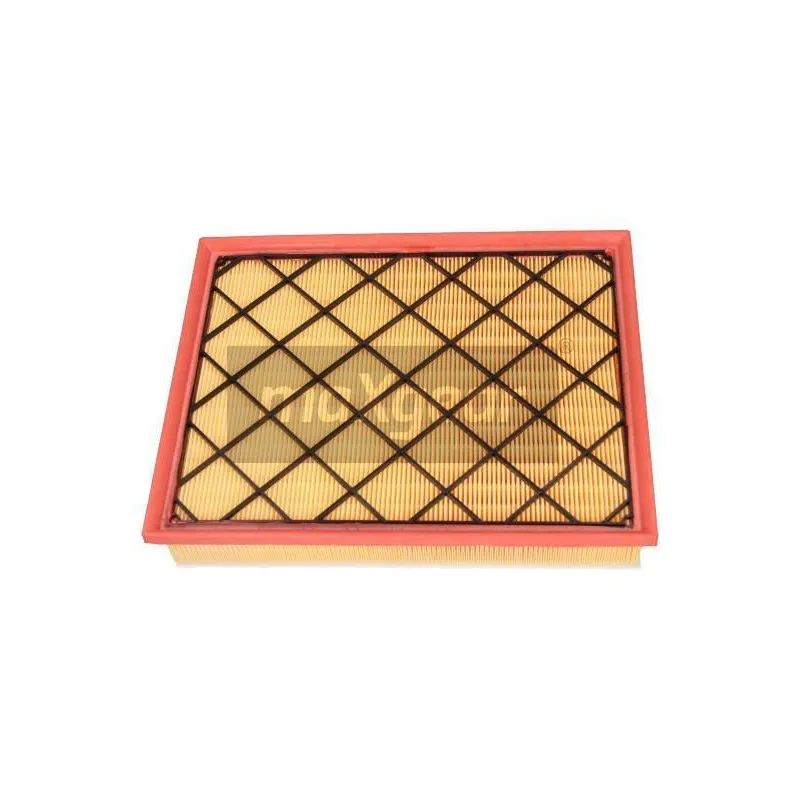 Filtre à air MAXGEAR 26-0980