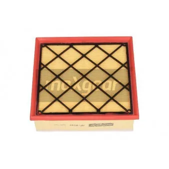 Filtre à air MAXGEAR 26-0981