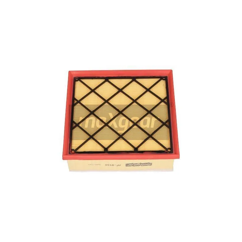 Filtre à air MAXGEAR 26-0981