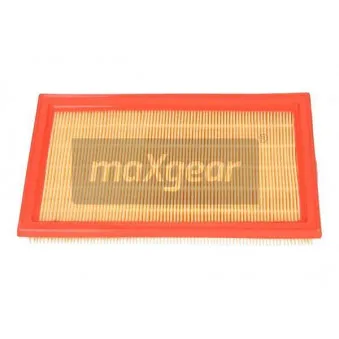 Filtre à air MAXGEAR 26-0983
