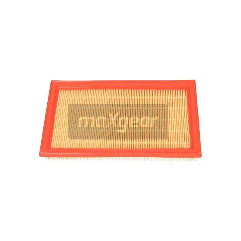 Filtre à air MAXGEAR 26-0983