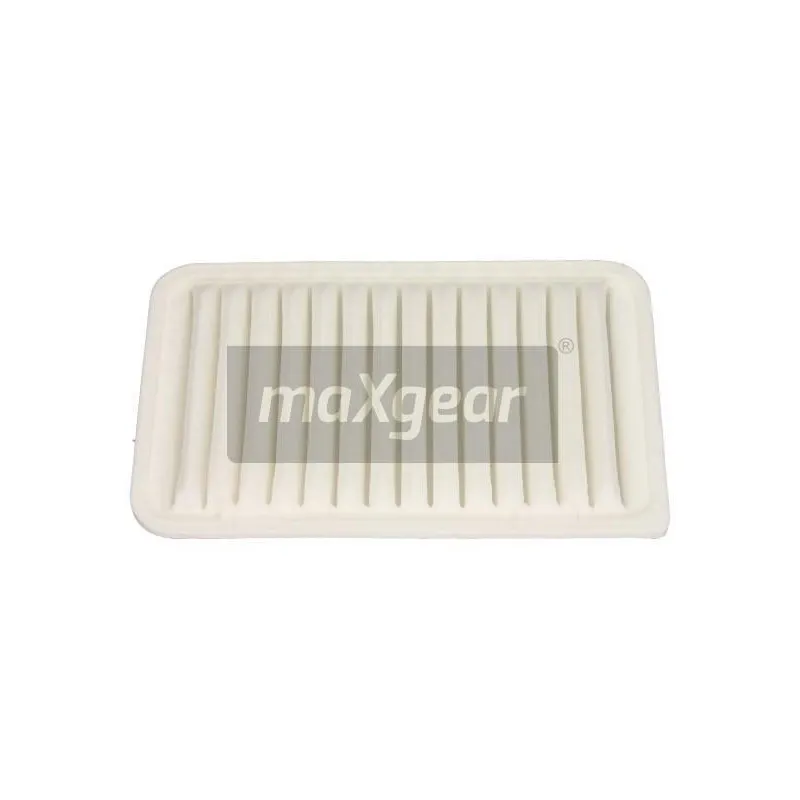 Filtre à air MAXGEAR 26-0984