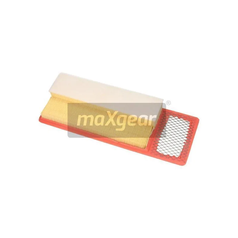 Filtre à air MAXGEAR 26-0985