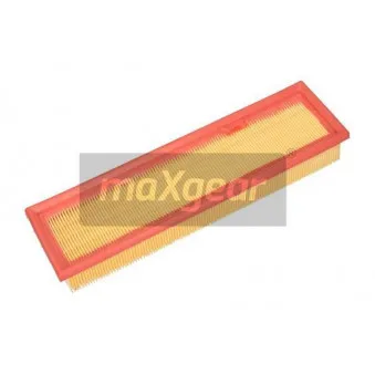 Filtre à air MAXGEAR