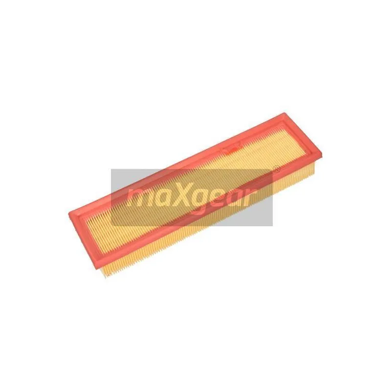 Filtre à air MAXGEAR 26-0986