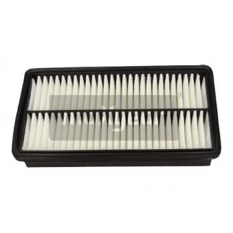 Filtre à air MAXGEAR 26-0987