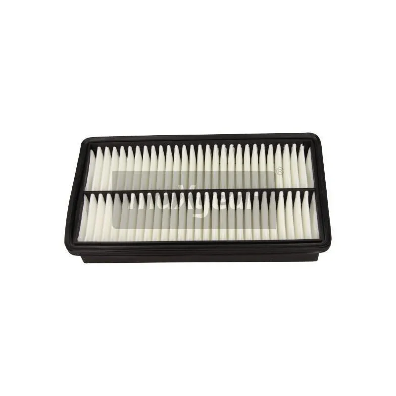 Filtre à air MAXGEAR 26-0987