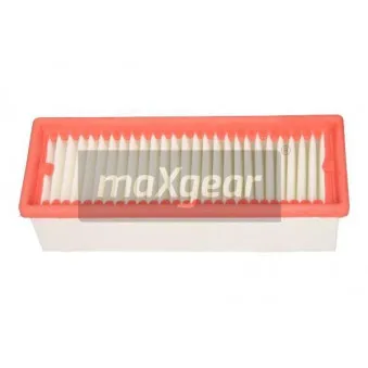 Filtre à air MAXGEAR 26-0988