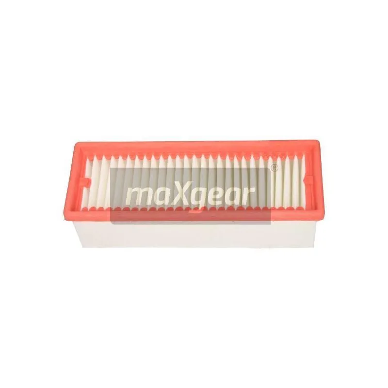 Filtre à air MAXGEAR 26-0988
