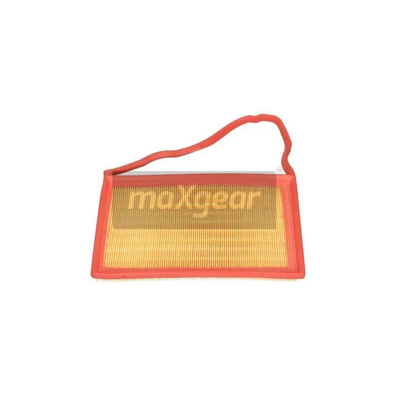 Filtre à air MAXGEAR 26-0989