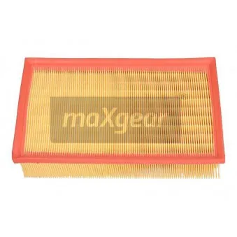 Filtre à air MAXGEAR 26-0991