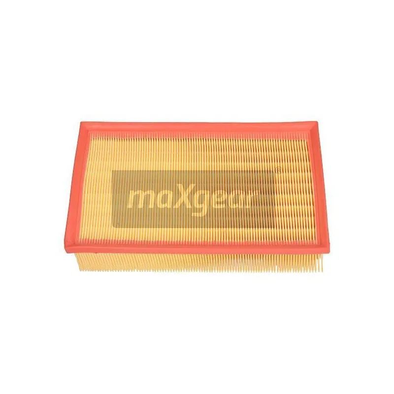 Filtre à air MAXGEAR 26-0991