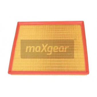 Filtre à air MAXGEAR 26-0992