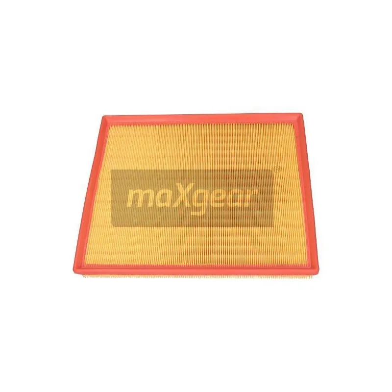 Filtre à air MAXGEAR 26-0992