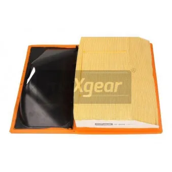 Filtre à air MAXGEAR 26-0993