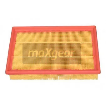 Filtre à air MAXGEAR 26-0994