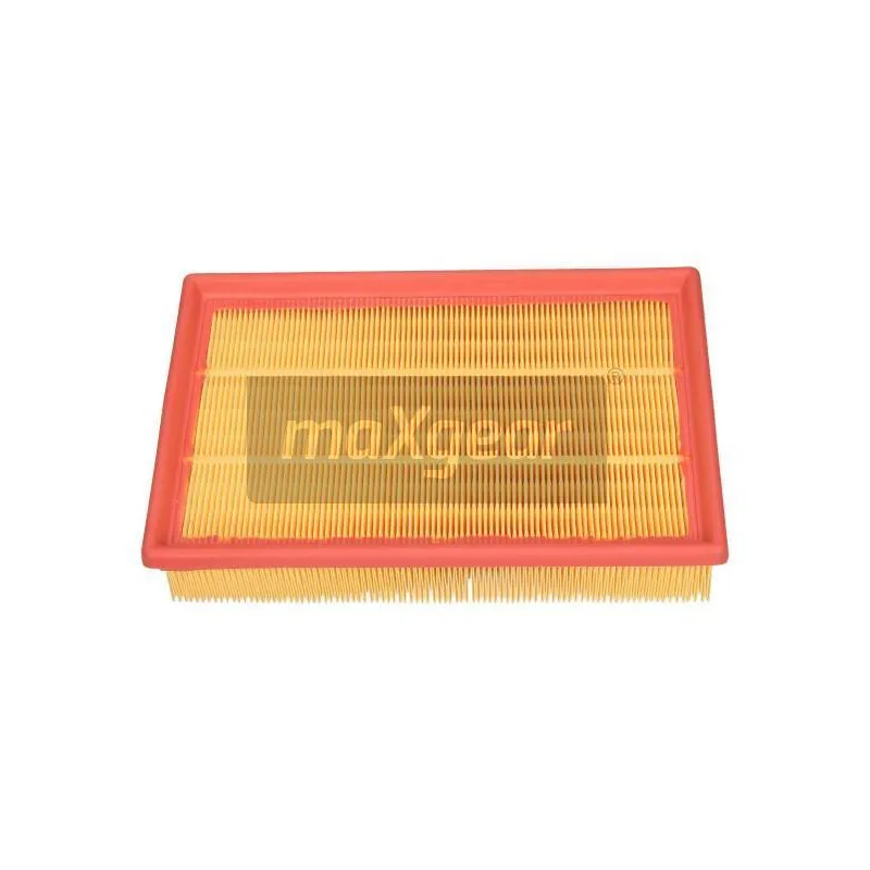 Filtre à air MAXGEAR 26-0994