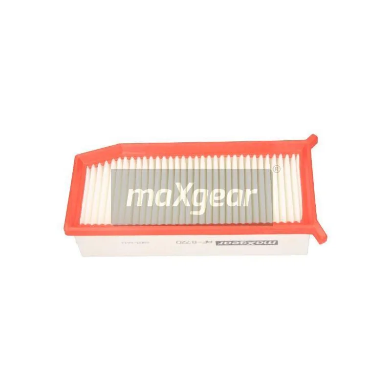 Filtre à air MAXGEAR 26-0995