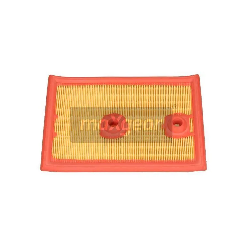 Filtre à air MAXGEAR 26-0996