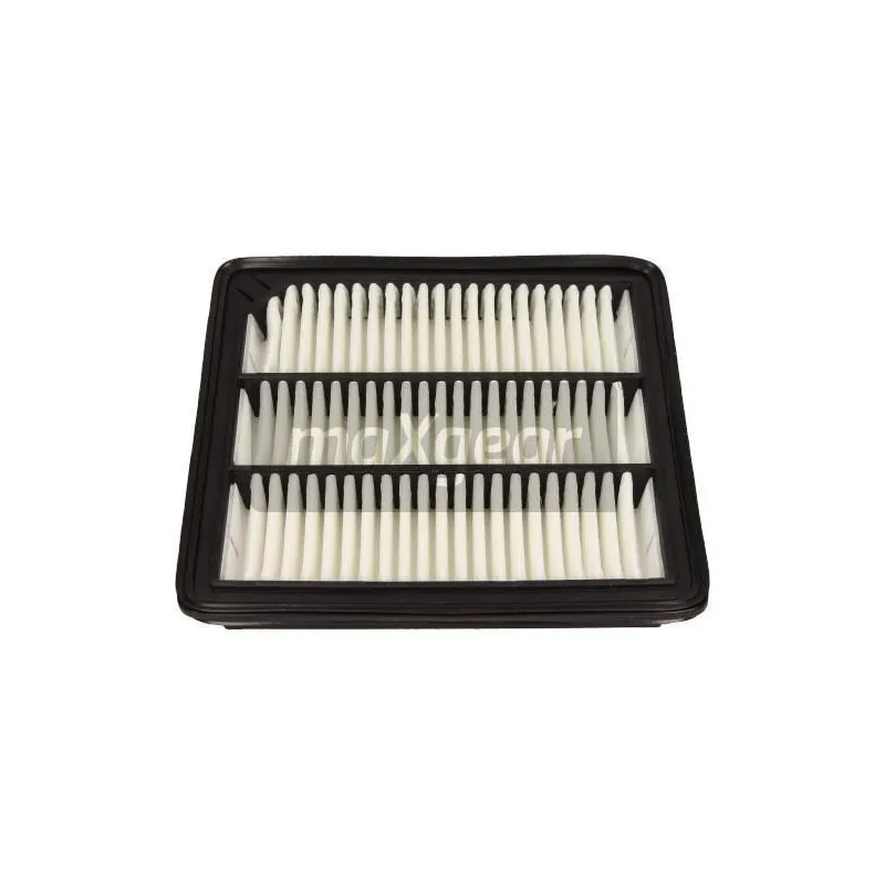 Filtre à air MAXGEAR 26-0997