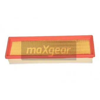 Filtre à air MAXGEAR 26-0998